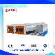  Down Draft Auto Spray Paint Booth at Factory Price