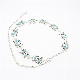  New Design Waist Chain Fashion Belt Women Elegant Body Jewelry Chain Wholesale