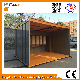  Walk in Industrial Manufacturing Paint Booths