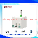 Free Price Quotes on Paint Spray Booth / Paint Mixing Room