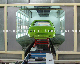  Car Paint Spray Booth with Best Price