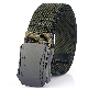  Wholesale High Quality PP Webbing 38mm 1.5 Inches Elastic Belt Heavyweight Polypropylene Webbing Bel