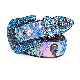  Luxury Women PU Genuine Leather Accessories Rhinestone Fashion Decorative Ladies Edition Jeans Wide Belt for Lady