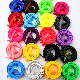  2016 Fantastic Unisex Silicone Belt Goft Belt