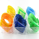  2016 Hot OEM Golf Perfume Silicone Belt