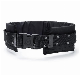  Xinxing High Durable Malaysia Government Belt Tactical Belt Army Tactical Belts