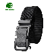  Kango Tactical Security Belts Polices Guard Utility Heavy Duty Combat Belts