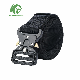  Kango High Tenacity Nylon Training Tactical Belt Military Equipment
