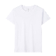 180g 100%Cotton Excellent Quality Kid Shirts Children T Shirt Custom Logo