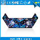  P5 LED Display Indoor Stage Big Horn DJ Booth for Nightclub