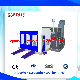  Factory Price Bus/Truck Spray Booth/ Can Be Customized