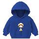  Children′s Sportswear Cartoon Autumn Boys Girls Fashion Casual Children Clothing