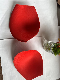  High Quality, Texture, Soft, Comfortable, Bra Cup