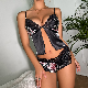 Sexy Lingerie & Costumes manufacturer