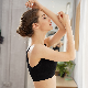  S Shaper Comfy, Body-Shaping Versatile Lounge, Dance, Yoga, Sports, Sleep Bra