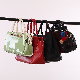  The Most Fashionable and Colorful Used Bags