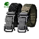  Kango Camouflage Tactical Security Combat Duty Webbing Army Police Military Belt