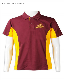  Eco-Friendly 10gret Children Polo Shirts T-Shirt for Kids 100% Cotton School Uniform