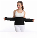 Hot Sale Tight Suit Belly Belt Waist Training Fitness Sports Shaper