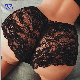  Wholesale Women′ S Transparent Hollow out Women′ S Lady Lace Panties Underwear