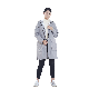 Custom Brand Spring Autumn Waterproof Jacket for Women manufacturer