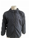  Mens Wholesale Autumn Outdoors Sports Breathable Packable Clothes Windbreaker Jacket