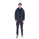 Bechance Custom Spring Mens Jacket Autumn Windproof Jacket