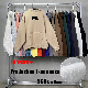  High Quality 360g Fleece Heavy Weight Blank Plain Custom Puff Printing Embroidery Unisex Oversize Pullover Sudaderas Customized Embroidered Men Essential Hoodie