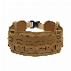 Waist Belt Training Waistband Combat Army Tactical Belts