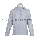 Sample Customization Pullover Jacket Sports Wear Windbeaker OEM manufacturer