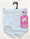  Shaper Light Control Ladies Brief Underwear