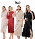  Bath Robe for Women Bath Robes for Girls Bathrobe Women