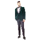  Made-to-Measure Business Apparel Fit Latest Modern Fit Wedding Suit