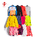  Used Sports Apparel Luxury Brands Second Hand Online Premium Used Clothing