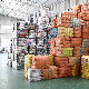  Container Wholesale Second Hand Clothes Export to Africa Mixed Clothes Used Clothing