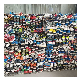  Factory Wholesale Shoes Second Hand Mixed in Bales Men Women Used Shoes