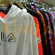  Wholesale Men′s Sweatshirts Used Clothes Branded Hoodies Canada Bale Second Hand Clothes