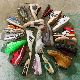  Factory Wholesale Brand Used Shoes Ukay Basketball Us and Canada Second Hand Shoes Original Used USA Korean Bales Used Clothes Second Hand Shoes