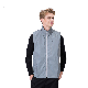  Fashionable Reflective for Both Men and Women Outdoor Sports Cycling Vest