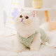  Faux Mink Dogs Boy and Girl Ultra Soft Warm Cat Pet Sweaters