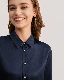  Custom-Made High-End Professional 22mm Silk Pearl Button Color of a Variety of Shirts
