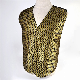 Waistcoat, Men Waistcoat, Woven Waistcoat, Custom Pattern Waistcoat, Polyester Waistcoat
