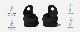  Non-Slip Design Intensify Workouts Gym Home Women Men Exercise Ankle Wrist Weights