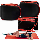  Lifting Core Leg Training Fitness Exercise Gym Women Men Ankle Wrist Weights