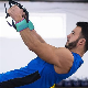  Stylish Bracelet Jogging Cardio Strengthen Hands Forearm Unisex Wrist Ankle Weights