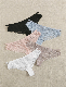  Hot Selling Five Colors OEM Women Brief Panty Sexy Lingerie Lace Underwear