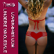 Woman Sexy Bikini Bathing Suit Underwear (L91291-5) manufacturer