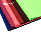 Tela Scuba Knitting 95%Polyester 5%Spandex Air Layer Fabric for Garments manufacturer