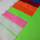  Shiny Warp Knitting Semi Dull Satin Spandex Fabric for Lululelom