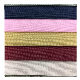  Nylon Cotton Windbreaker Fabric for Jacket